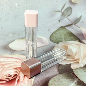 Ritate-tinta transparente para pérdida de líquido, dispositivo electrónico de 4ml para pérdida de líquido - Product Image 3