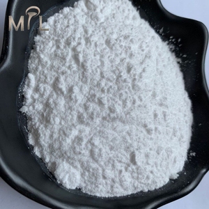 Pureté de 99% de ventes directes d'usine pour la cellulose microcristalline MCC CAS 9004 de catégorie d'industrie de catégorie cosmétique DDP - Product Image 3