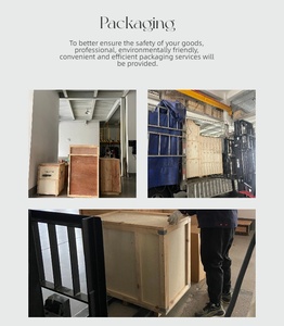 Densimètre électromagnétique pour essais sur le terrain/construction routière, densimètre de compactage du sol - Product Image 5