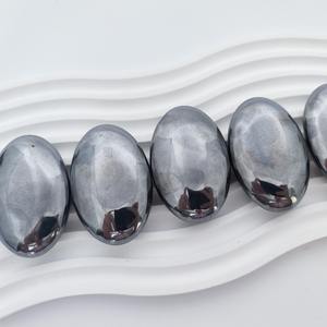 Pierre de Palmier en Cristal Naturel de Guérison de Haute Qualité en Gros, Pierre de Palmier Terahertz pour la Décoration Intérieure et les Cadeaux de Noël - Product Image 3