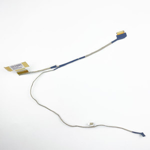 Pantalla de vídeo para portátil LCD LED Flex Cable para <span class=keywords><strong>HP</strong></span> <span class=keywords><strong>Stream</strong></span> 11-D 11-ak 11-aj Pantalla de vídeo para portátil LCD Flex Cable DD0Y0GLCA02 - Product Image 2