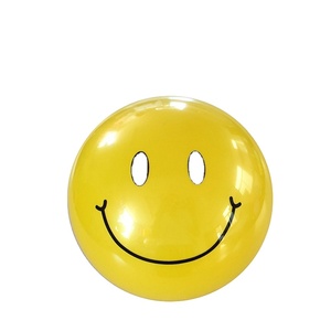 Palline Giocattolo Economiche in PVC Ecologico di Tutti i Tipi, Vendita all'Ingrosso - Product Image 5