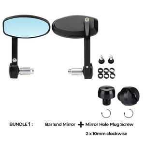 RACEPRO-accesorios para el cuerpo de la motocicleta, accesorios para Yamaha FZ09 <span class=keywords><strong>MT09</strong></span> FZ-09 MT-09 - Product Image 4