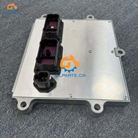 Placa de ordenador de motor nuevo Original P4921776 4921776
