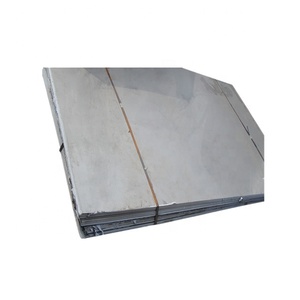 Sus630 <span class=keywords><strong>piastra</strong></span> <span class=keywords><strong>in</strong></span> <span class=keywords><strong>acciaio</strong></span> <span class=keywords><strong>inox</strong></span> - Product Image 6