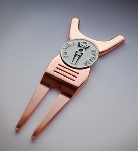 เครื่องมือซ่อมอุปกรณ์กอล์ฟสำหรับซ่อมอุปกรณ์กอล์ฟ - Product Image 1