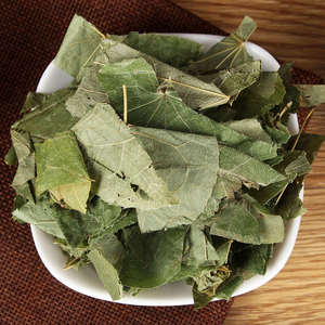 Kunstmatige Aanplant Epimedium Leaf <span class=keywords><strong>Extract</strong></span> Poeder Food-Grade Organische <span class=keywords><strong>Yin</strong></span> <span class=keywords><strong>Yang</strong></span> <span class=keywords><strong>Huo</strong></span> Uv Test Icariin 10% Hplc Drumverpakking - Product Image 5