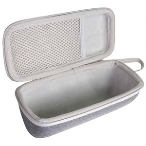 Étui de transport rigide en EVA pour enceinte Sonos Roam, sac de rangement portable personnalisé pour enceinte - Product Image 3