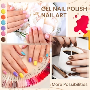 <span class=keywords><strong>Kit</strong></span> <span class=keywords><strong>de</strong></span> Esmalte <span class=keywords><strong>de</strong></span> <span class=keywords><strong>Uñas</strong></span> en Gel <span class=keywords><strong>de</strong></span> Colores MOBRAY <span class=keywords><strong>de</strong></span> Marca Privada con Lámpara UV, Esmaltes <span class=keywords><strong>de</strong></span> Gel Desprendibles, Purpurina, Gel <span class=keywords><strong>de</strong></span> Manicura UV Profesional - Product Image 5