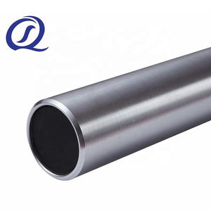 20kg ウェイトリフティングバーベル パワーリフティングバー ウェイトリフティングバー フィットネス 2000ポンド 700ポンド バーベル - Product Image 3