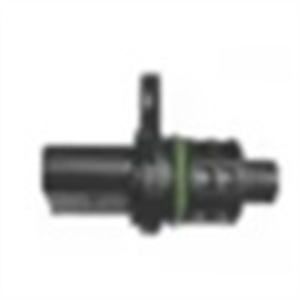 Capteur de <span class=keywords><strong>compteur</strong></span> kilométrique pour Volkswagen Beetle T5 Audi OEM 5Z0919149 - Product Image 4