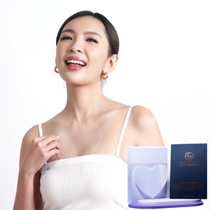 Ilicono reutilizable, electrodoméstico - Product Image 4