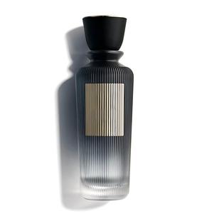 <span class=keywords><strong>Profumo</strong></span> di Lusso per Uomo di Alta Qualità, Personalizzabile, Lunga Durata, Vendita all'Ingrosso - Product Image 3