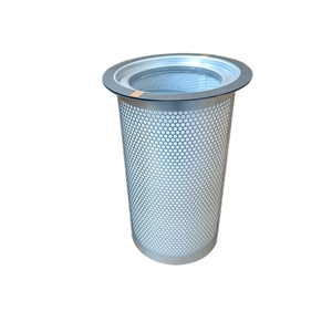 Séparateur d'huile et d'air avancé pour des performances moteur améliorées - Product Image 5