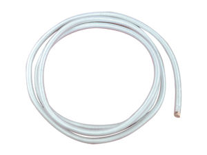 2 bobines de <span class=keywords><strong>fil</strong></span> Litz étamé en cuivre usc pour la soudure - Product Image 5