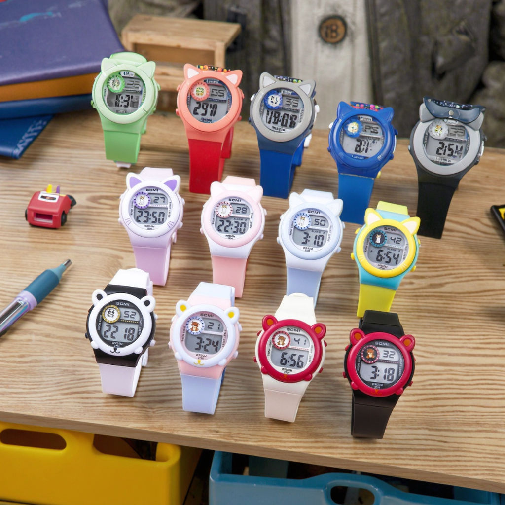 Alibaba Relojes Bonitos Y Baratos Mujer Compra Líder En La