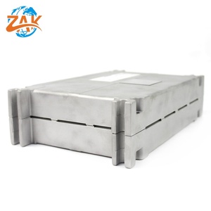 7834-21-4001 điều khiển KOMATSU máy xúc PC200LC-6 PC200-6 - Product Image 3