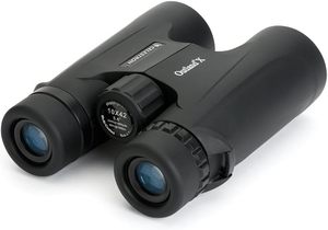 BINOCULARES DE TECHO OUTLAND X 10X42MM 71347 - Product Image 5