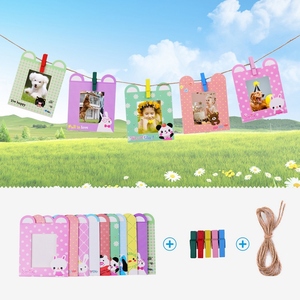 Kit d'accessoires pour <span class=keywords><strong>appareil</strong></span> <span class=keywords><strong>photo</strong></span> <span class=keywords><strong>instantané</strong></span> 17-en-1 de remplacement pour <span class=keywords><strong>appareil</strong></span> <span class=keywords><strong>photo</strong></span> <span class=keywords><strong>instantané</strong></span> <span class=keywords><strong>Fujifilm</strong></span> <span class=keywords><strong>Instax</strong></span> <span class=keywords><strong>Mini</strong></span> <span class=keywords><strong>11</strong></span> avec étui - Product Image 4