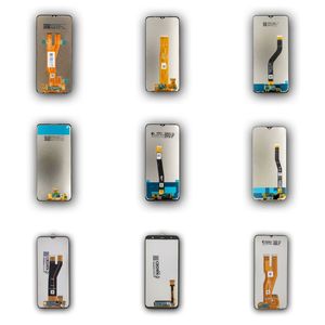 Vương Miện điện thoại di động màn hình LCD - Product Image 2