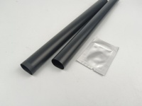 Kit Selongsong Film Fuser Kualitas OEM untuk Printer Laser HP P2055 P2035 1005 401 1136 128 1020, Pengganti Perbaikan Fuser