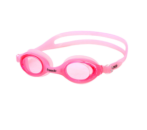 <span class=keywords><strong>Freedo</strong></span> goood di vendita di nuoto occhiali di protezione - Product Image 2
