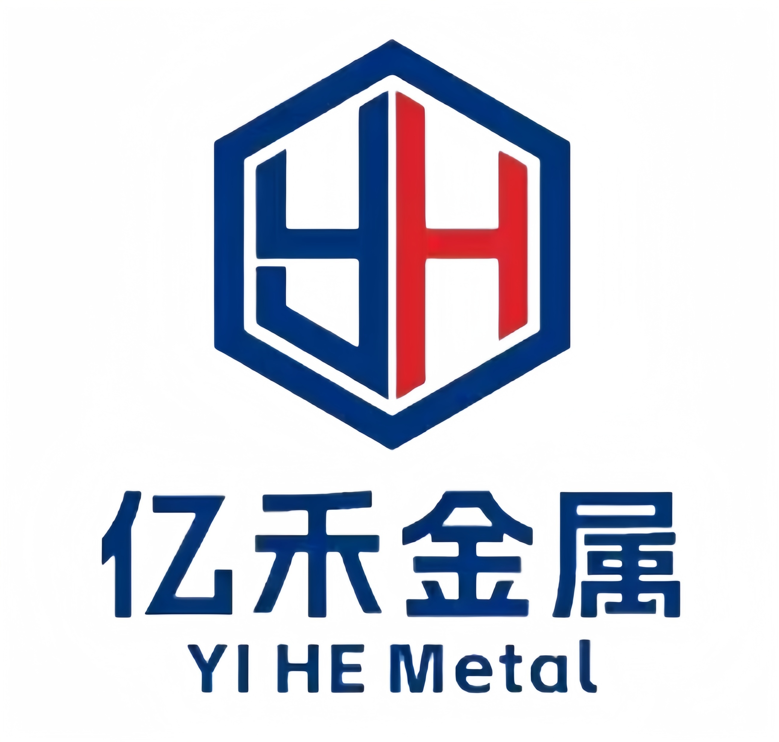 Foshan Yihe Metal Products Co., LTD. logo
