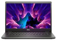 # Tendance : HP ProBook 450 G1 (95 % neuf) avec Intel Core i5-4e génération, 8 Go de RAM, SSD 256 Go, écran 15,6 pouces, léger, idéal pour le commerce et l'apprentissage