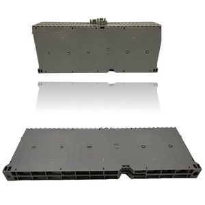 แบตเตอรี่ลิเธียม 7.2V 6.5Ah สำหรับเปลี่ยนแบตเตอรี่รถยนต์ไฮบริด ยี่ห้อ TOYO TA Crown - Product Image 6