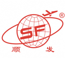 Jiangsu Brother Alloy Co., Ltd.