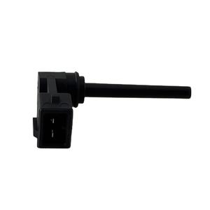 חיישן קירור ברמה 41-9489 מערכת קירור קירור חלק חילופי חום קירור - Product Image 3