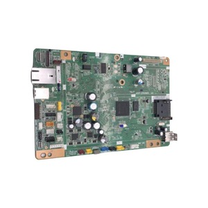 Placa formateadora, placa base CC97 compatible con Epson WF-7621 WF7621 7621 - Product Image 4