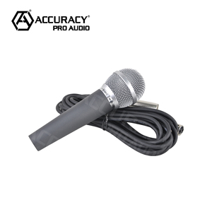 Haut-parleurs professionnels Accuracy Pro Audio DJSET001 comprenant un double équipement de sonorisation de 15 pouces pour <span class=keywords><strong>DJ</strong></span> - Product Image 5
