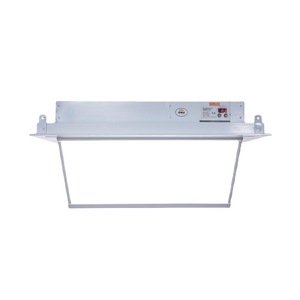 Koma Km-H12 Conference <b>Room</b> <b>Led</b> Fill <b>Light</b> Dmx512 Hanging Mount 3-Year Warranty White Emitting Color - Product Image 1