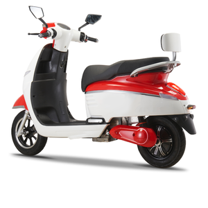 Motos à grande vitesse à vendre au Maroc, 48V 60V, Scooter tout-terrain en plastique, Motos Kn-em à vendre au Maroc - Product Image 2