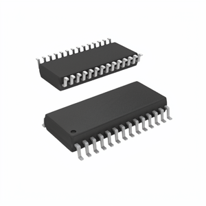 Distributeur agréé de composants électroniques STK11C88-NF25I 28 SOlC Memory - Product Image 1