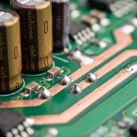 Inversor de Energía Solar, BMS, Cargador de Batería LiFePO4, Sistema de Almacenamiento de Energía, Fuente de Alimentación, Ensamblaje de Placa de Circuito Impreso