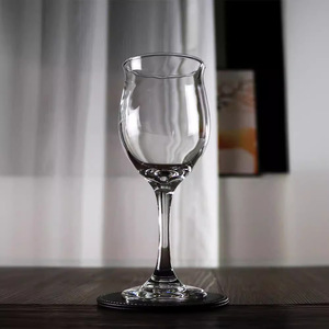 Colección <span class=keywords><strong>de</strong></span> Copas <span class=keywords><strong>de</strong></span> Vino <span class=keywords><strong>de</strong></span> Cristal LIBBEY, Serie Blossom, <span class=keywords><strong>Copa</strong></span> <span class=keywords><strong>de</strong></span> Vino Blanco, <span class=keywords><strong>Copa</strong></span> <span class=keywords><strong>de</strong></span> Champán, <span class=keywords><strong>Copa</strong></span> <span class=keywords><strong>de</strong></span> Vino <span class=keywords><strong>Gigante</strong></span> - Product Image 3