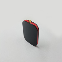 Transmisor usb wifi 4g con gps, dispositivo de distribución de proximidad, largo alcance, nrf52832 esp32 tag ble gateway