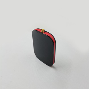 Wi-Fi usb-передатчик 4g с gps-устройствами для бесконтактного маркетинга дальнего радиуса действия nrf52832 esp32 tag ble gateway - Product Image 5