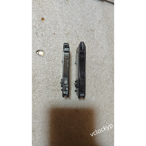 เซ็นเซอร์เลเซอร์ KEYENCE LV-N10 ชุดขยายสัญญาณรุ่น LV-N รุ่น LVN10 มือสอง - Product Image 4