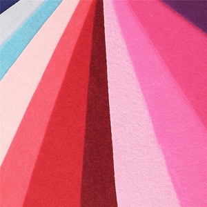 2 millimetri <span class=keywords><strong>di</strong></span> Spessore del Commercio All'ingrosso <span class=keywords><strong>Feltro</strong></span> <span class=keywords><strong>di</strong></span> Lana <span class=keywords><strong>Fogli</strong></span> <span class=keywords><strong>di</strong></span> Tessuto Per Fai Da Te Archi Artigianato Patchwork 98359 - Product Image 4