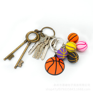 Un Adorno Derivado del <span class=keywords><strong>Mundo</strong></span> Real Tiene Diferentes Significados en la Mente de las Personas. - Product Image 3