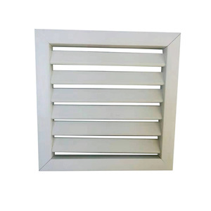 <span class=keywords><strong>UV</strong></span> hấp thụ CAS số 1843-05-6 <span class=keywords><strong>UV</strong></span> 531 - Product Image 3