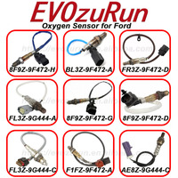 Sensor de Oxígeno Automotriz Global al por Mayor, Sensor O2 para Todos los Modelos de Vehículos, para Toyota, Honda, Nissan, Hyundai, Kia, Ford, VW, BMW, Benz