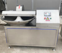Nouvelle conception 80L : Éplucheuse et râpeuse à manioc / Machine à éplucher et à découper le manioc / Machine à trancher, peler et éplucher le manioc