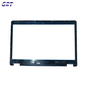 กรอบหน้าจอ LCD สำหรับแล็ปท็อป DELL E5490 สีดำ ใหม่ 0VRWJM ราคาโรงงาน OEM คุณภาพดี - Product Image 4