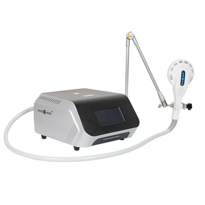 Unidad de Terapia Magnética Physiowave Pro para el Cuidado y Rehabilitación de la Epicondilitis del Codo - Product Image 5