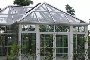 Cinta Autoadhesiva de Butilo <span class=keywords><strong>y</strong></span> Aluminio de Alta Resistencia <span class=keywords><strong>y</strong></span> Fuerte Viscosidad, Impermeable, para Sellado de Goteras en Techos Metálicos - Product Image 5