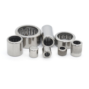 Hoge Kwaliteit Ta1616z 16*24*16Mm Naaldlager 17/24/25 Voor Machines Boerderij Met Ta 1825 Ta1819 Ta2220 - Product Image 1